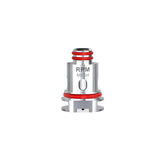 Smok-RPM-Mesh-0.4_-Coil-Main